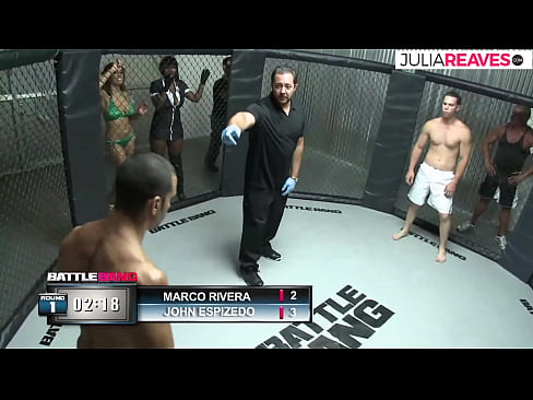 ❤️ Ultimate Fighter វាយនារីលេខមួយភ្លាមៗបន្ទាប់ពីវាយគ្នានៅលើសង្វៀន ❤️ រឿងអាសអាភាស នៅសិច km.raceporn.ru ❌️❤