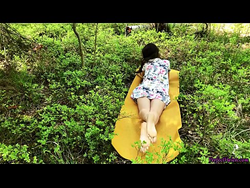 ❤️ ជនចម្លែកនៅលើ Tinder សម្រេចកាមដោយខ្លួនឯង ធ្វើឱ្យខ្ទុះរបស់ខ្ញុំ និងញាប់ញ័រនៅក្នុងព្រៃ ❤️ រឿងអាសអាភាស នៅសិច km.raceporn.ru ❌️❤
