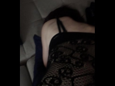 ❤️ Si ja perdasham babava Bugarka ka mene in stan. ❤️ រឿងអាសអាភាស នៅសិច km.raceporn.ru ❌️❤